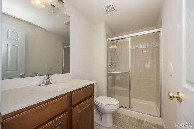 2449 Flowerdale Court, Eureka, MO 63025