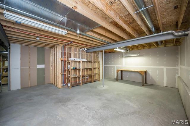 2449 Flowerdale Court, Eureka, MO 63025