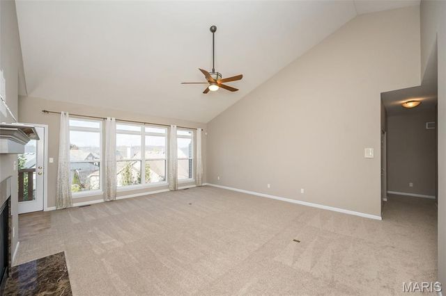 2449 Flowerdale Court, Eureka, MO 63025