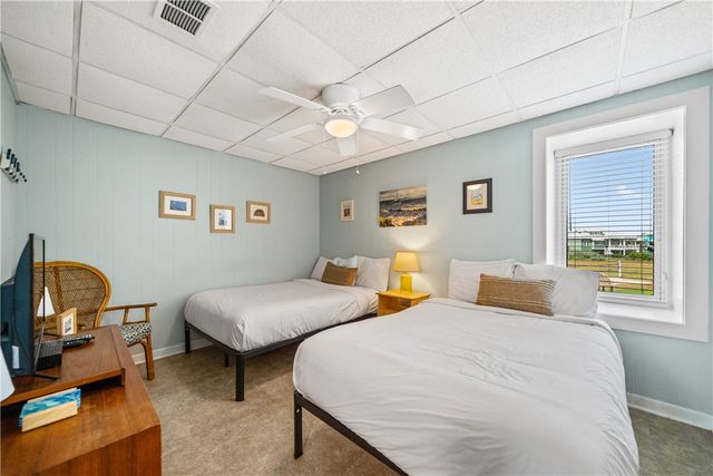 700 Island Retreat CT 28, Port Aransas, TX 78373