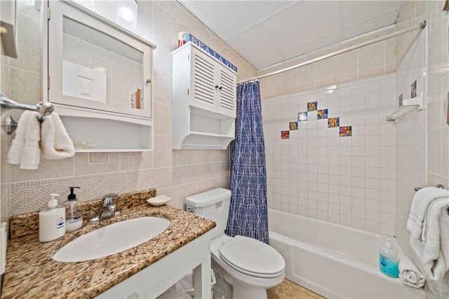 700 Island Retreat CT 28, Port Aransas, TX 78373