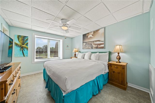 700 Island Retreat CT 28, Port Aransas, TX 78373