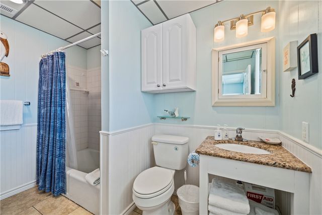 700 Island Retreat CT 28, Port Aransas, TX 78373