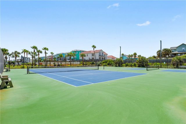 700 Island Retreat CT 28, Port Aransas, TX 78373