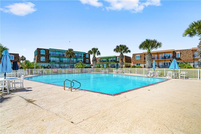 700 Island Retreat CT 28, Port Aransas, TX 78373