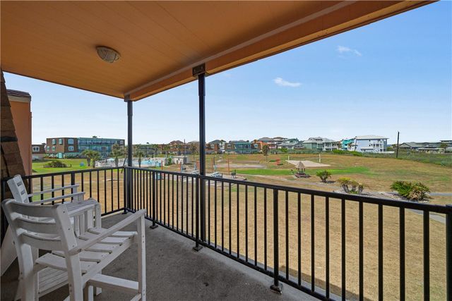 700 Island Retreat CT 28, Port Aransas, TX 78373