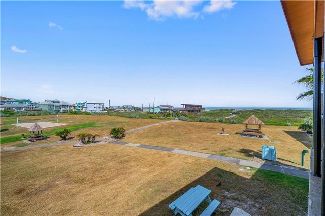 700 Island Retreat CT 28, Port Aransas, TX 78373