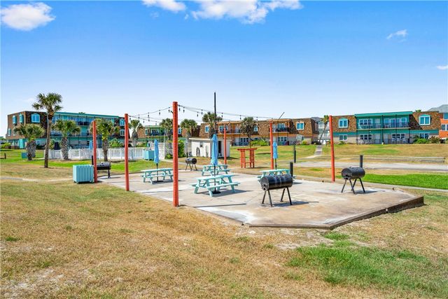 700 Island Retreat CT 28, Port Aransas, TX 78373