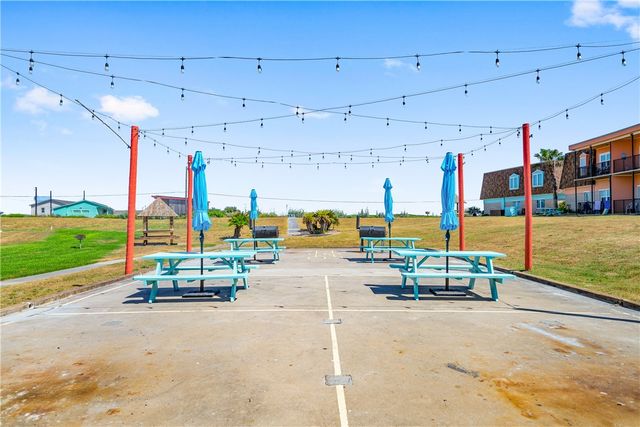 700 Island Retreat CT 28, Port Aransas, TX 78373