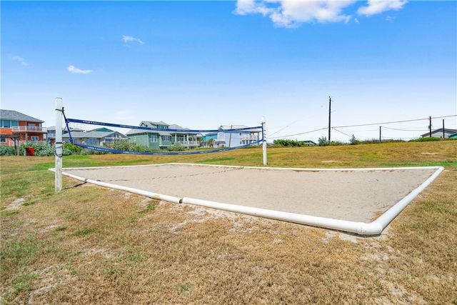 700 Island Retreat CT 28, Port Aransas, TX 78373