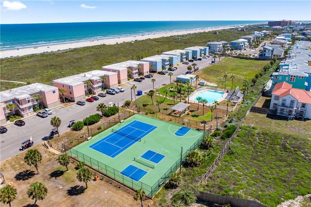 700 Island Retreat CT 28, Port Aransas, TX 78373