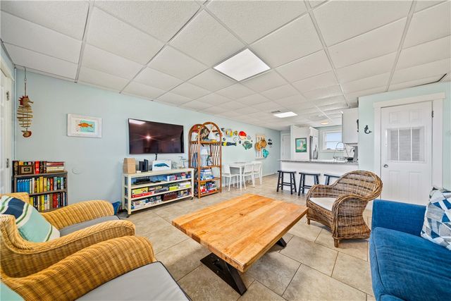 700 Island Retreat CT 28, Port Aransas, TX 78373