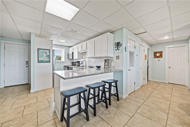 700 Island Retreat CT 28, Port Aransas, TX 78373