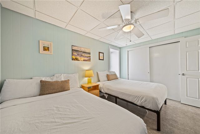 700 Island Retreat CT 28, Port Aransas, TX 78373