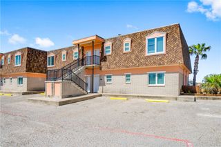 700 Island Retreat CT 28, Port Aransas, TX 78373