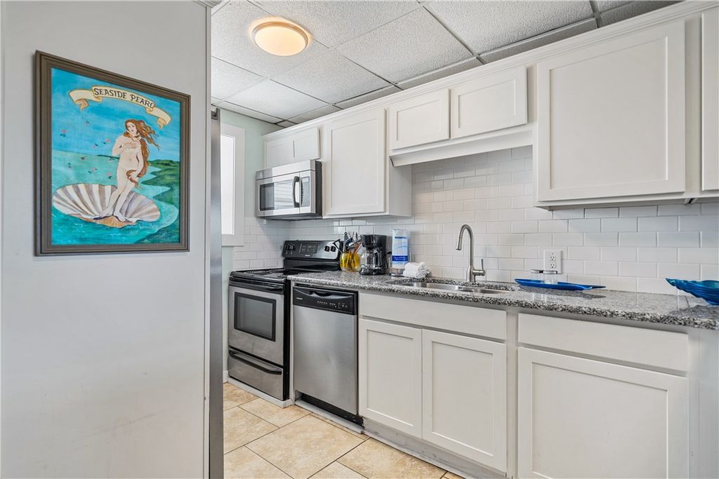 700 Island Retreat CT 28, Port Aransas, TX 78373 — photo 3