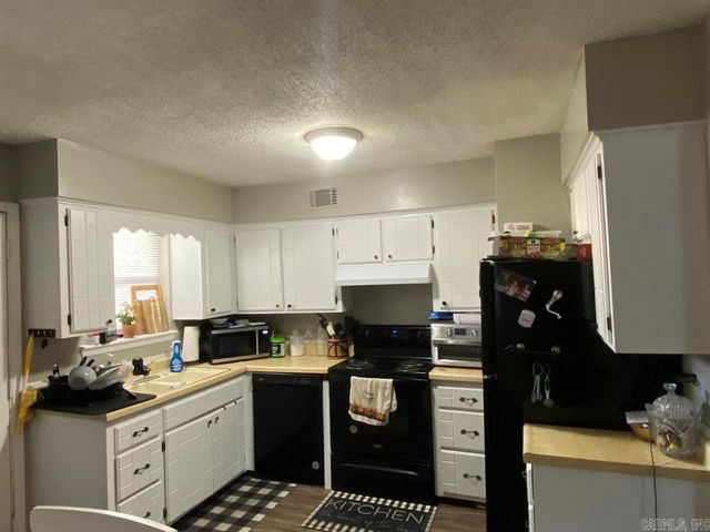 307-309 Market Street, Dardanelle, AR 72834