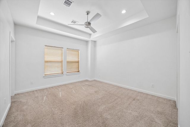 5710 Elysian Street, Houston, TX 77009