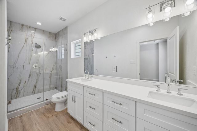 5710 Elysian Street, Houston, TX 77009