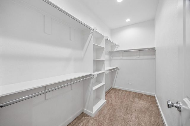 5710 Elysian Street, Houston, TX 77009