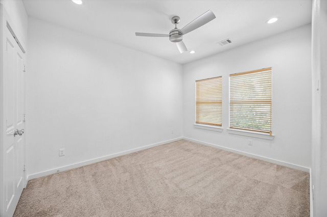 5710 Elysian Street, Houston, TX 77009
