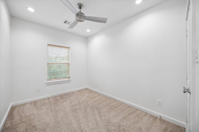 5710 Elysian Street, Houston, TX 77009
