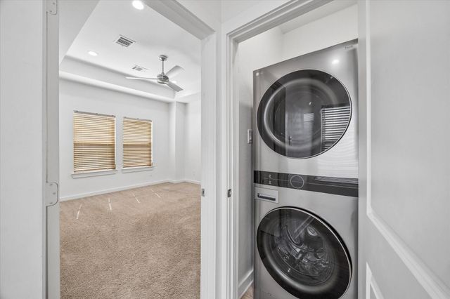5710 Elysian Street, Houston, TX 77009