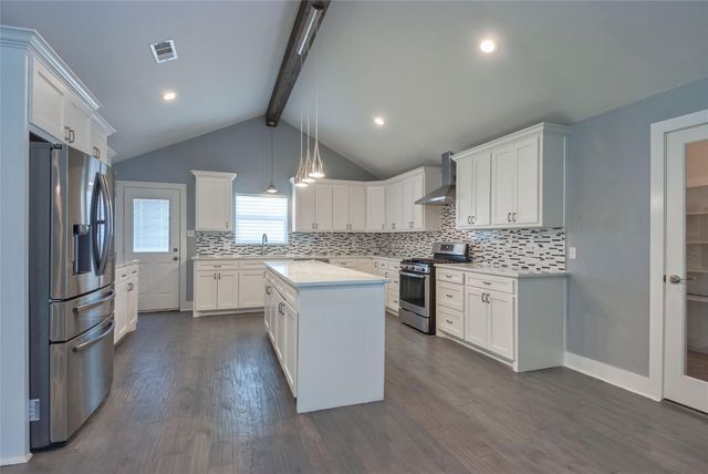 11224 Jamestown Road, Dallas, TX 75230