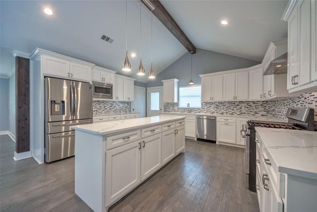 11224 Jamestown Road, Dallas, TX 75230