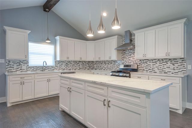 11224 Jamestown Road, Dallas, TX 75230