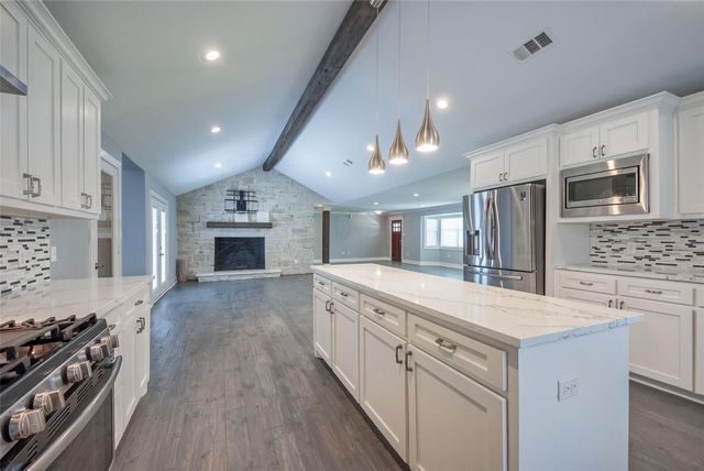 11224 Jamestown Road, Dallas, TX 75230