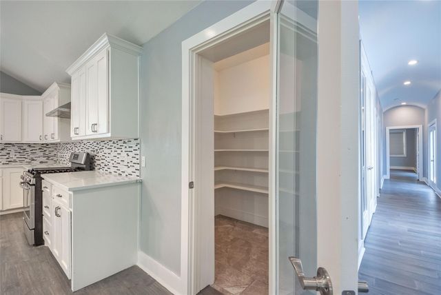 11224 Jamestown Road, Dallas, TX 75230