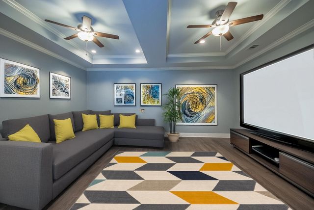 11224 Jamestown Road, Dallas, TX 75230