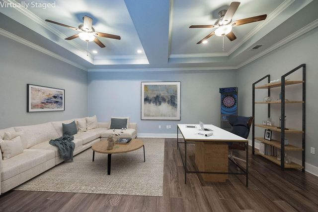 11224 Jamestown Road, Dallas, TX 75230