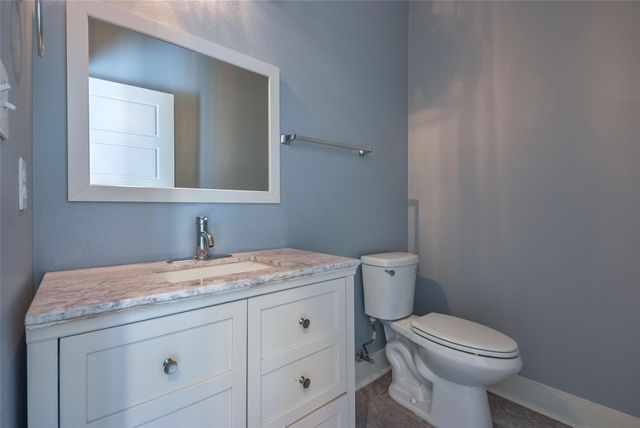 11224 Jamestown Road, Dallas, TX 75230