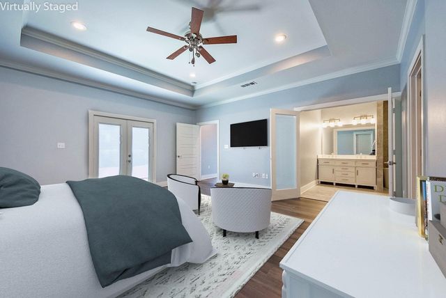 11224 Jamestown Road, Dallas, TX 75230