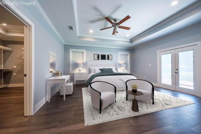 11224 Jamestown Road, Dallas, TX 75230