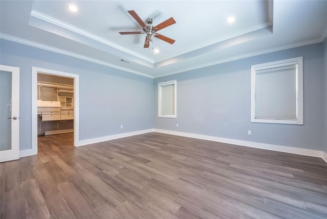 11224 Jamestown Road, Dallas, TX 75230