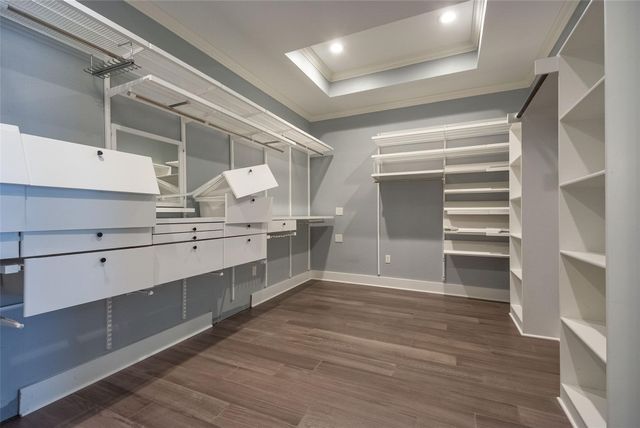 11224 Jamestown Road, Dallas, TX 75230