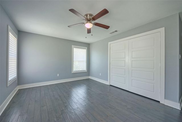 11224 Jamestown Road, Dallas, TX 75230