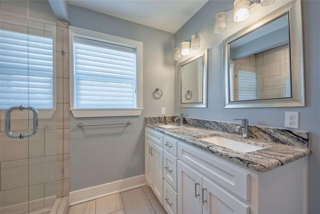 11224 Jamestown Road, Dallas, TX 75230