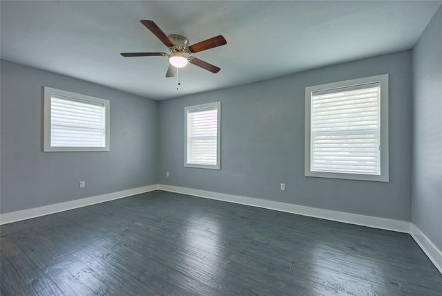 11224 Jamestown Road, Dallas, TX 75230