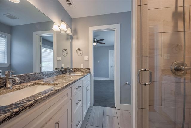 11224 Jamestown Road, Dallas, TX 75230