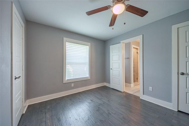 11224 Jamestown Road, Dallas, TX 75230