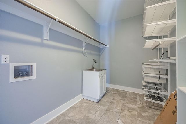 11224 Jamestown Road, Dallas, TX 75230