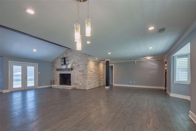 11224 Jamestown Road, Dallas, TX 75230