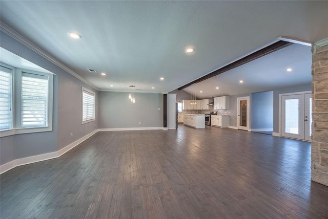 11224 Jamestown Road, Dallas, TX 75230