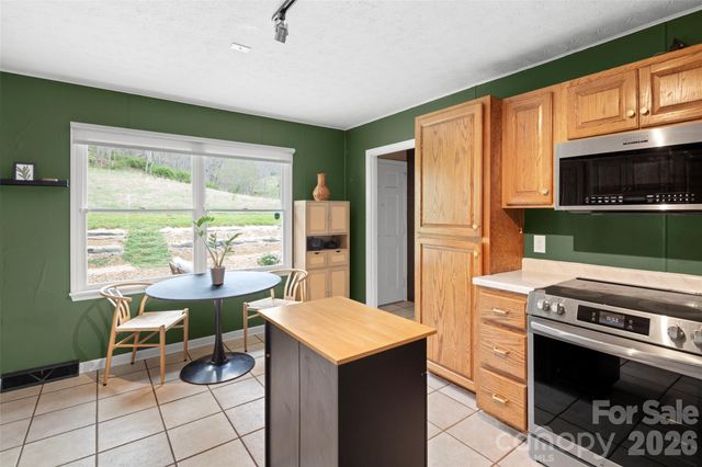 17 Boyd Cove Road, Leicester, NC 28748