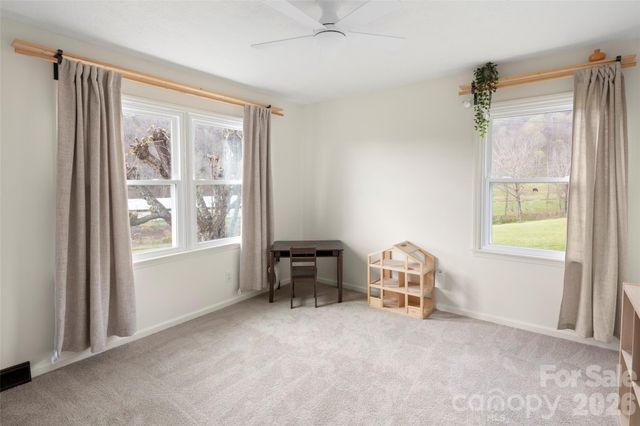 17 Boyd Cove Road, Leicester, NC 28748