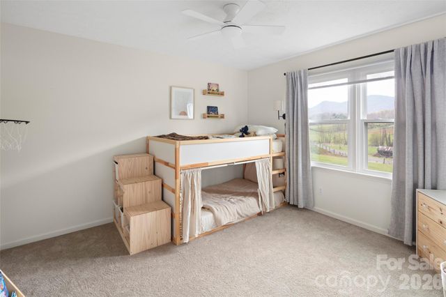 17 Boyd Cove Road, Leicester, NC 28748